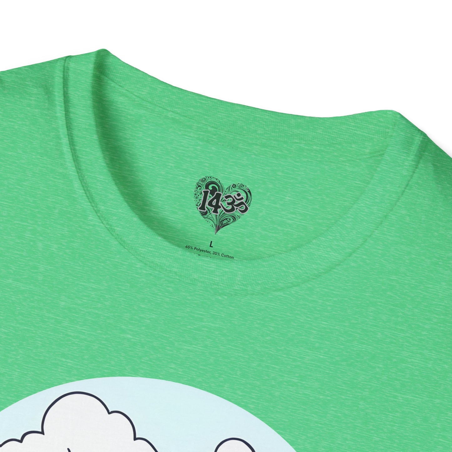 Wanderlust Camper Tee, Nature Lover Adventure Shirt, Outdoor Enthusiast Top,