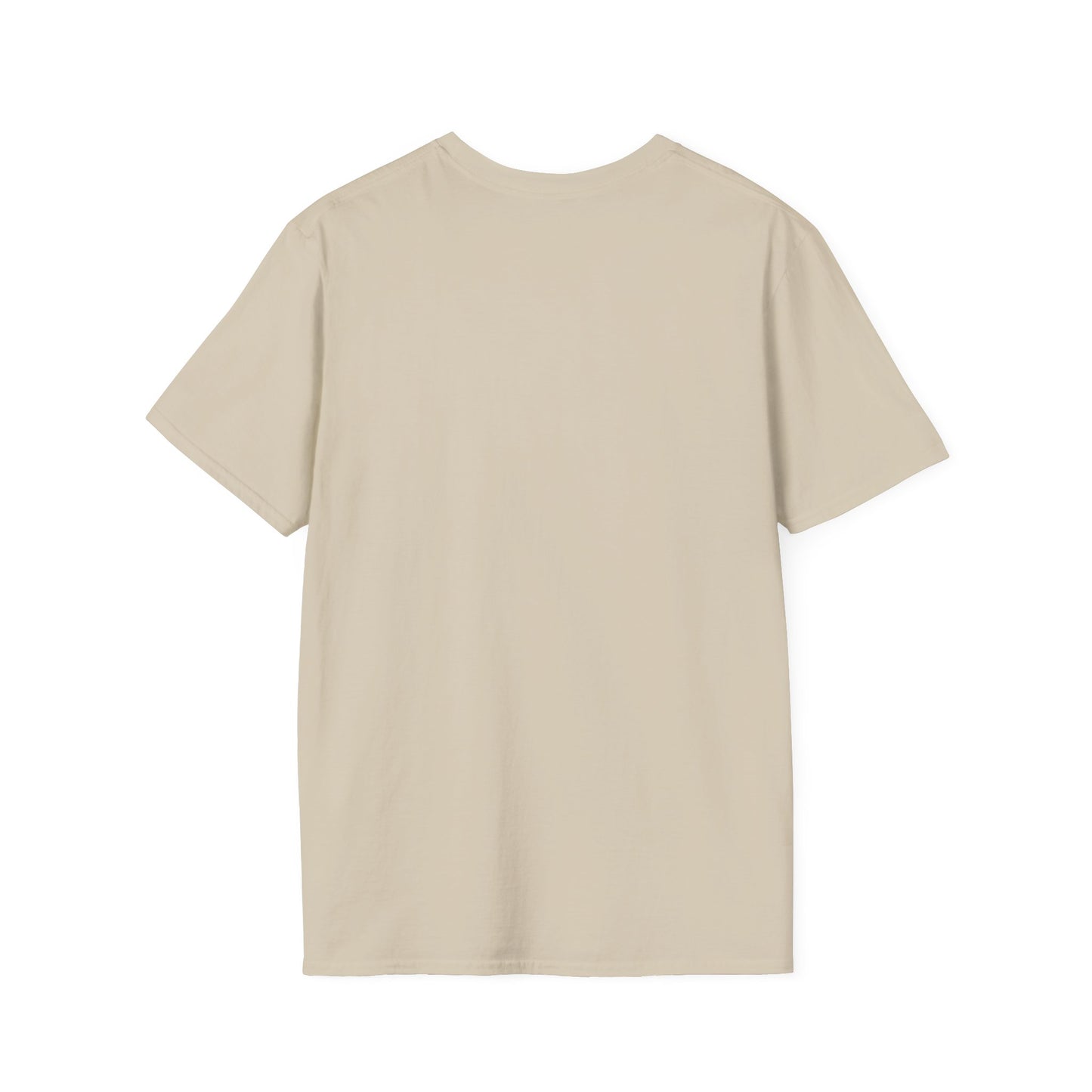 Wanderlust Camper Tee, Nature Lover Adventure Shirt, Outdoor Enthusiast Top,