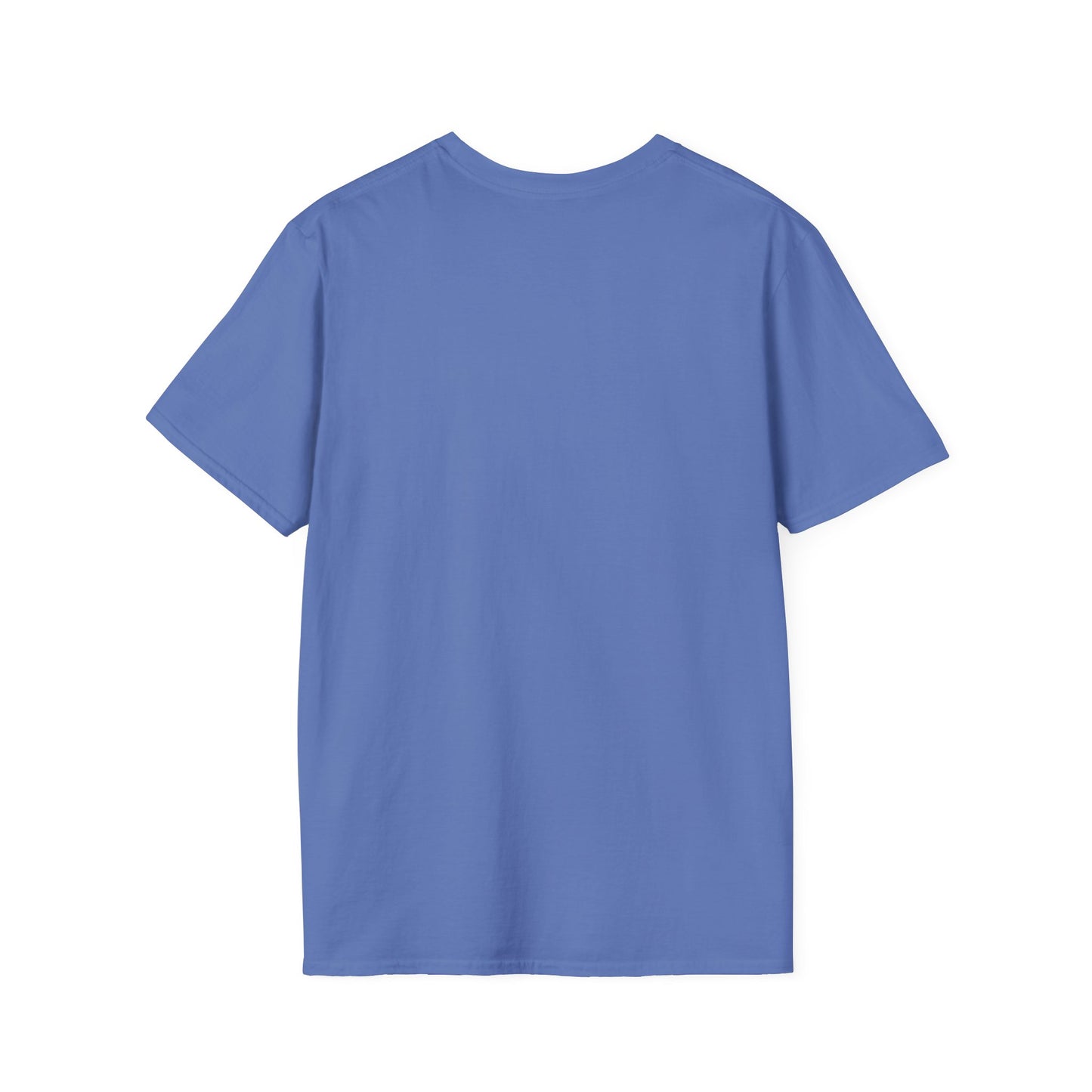 Wanderlust Camper Tee, Nature Lover Adventure Shirt, Outdoor Enthusiast Top,