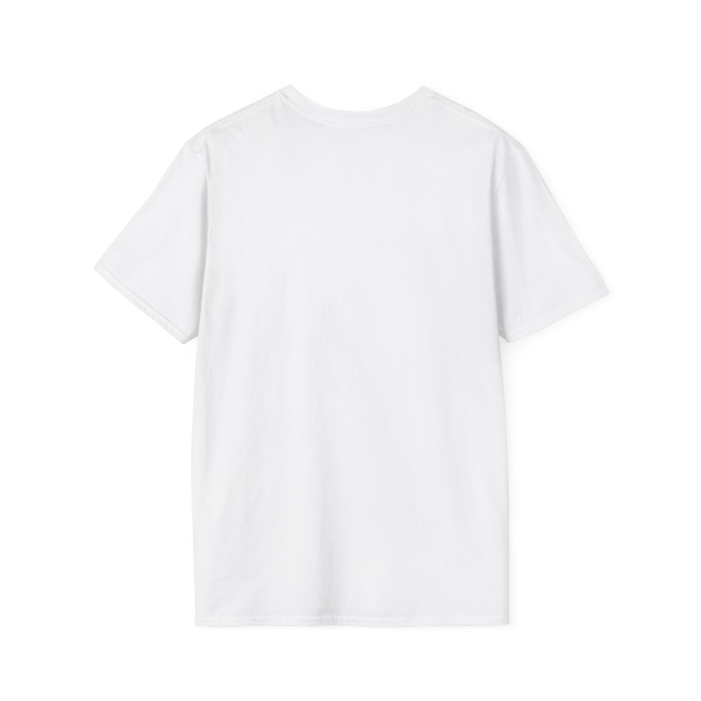 Wanderlust Camper Tee, Nature Lover Adventure Shirt, Outdoor Enthusiast Top,