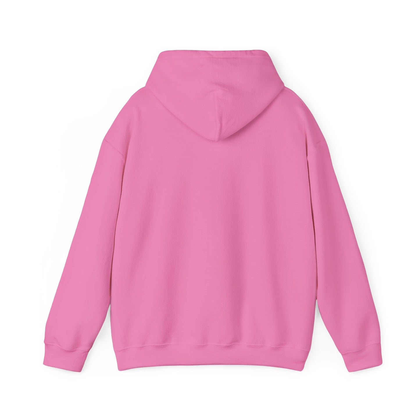 Unisex Adult Nature Crescent Moon Hoodie, “Stay Wild Moon Child”, Nature, Mushroom Flower Sweatshirt Gift S-5XL (Multiple Color Choices)
