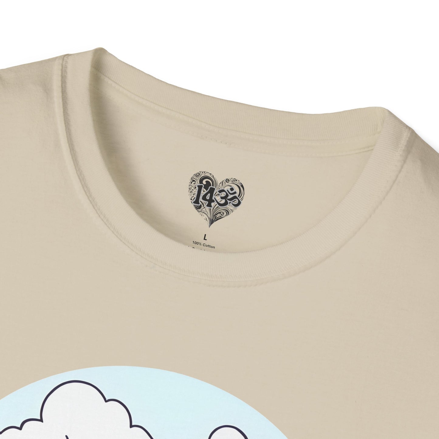 Wanderlust Camper Tee, Nature Lover Adventure Shirt, Outdoor Enthusiast Top,