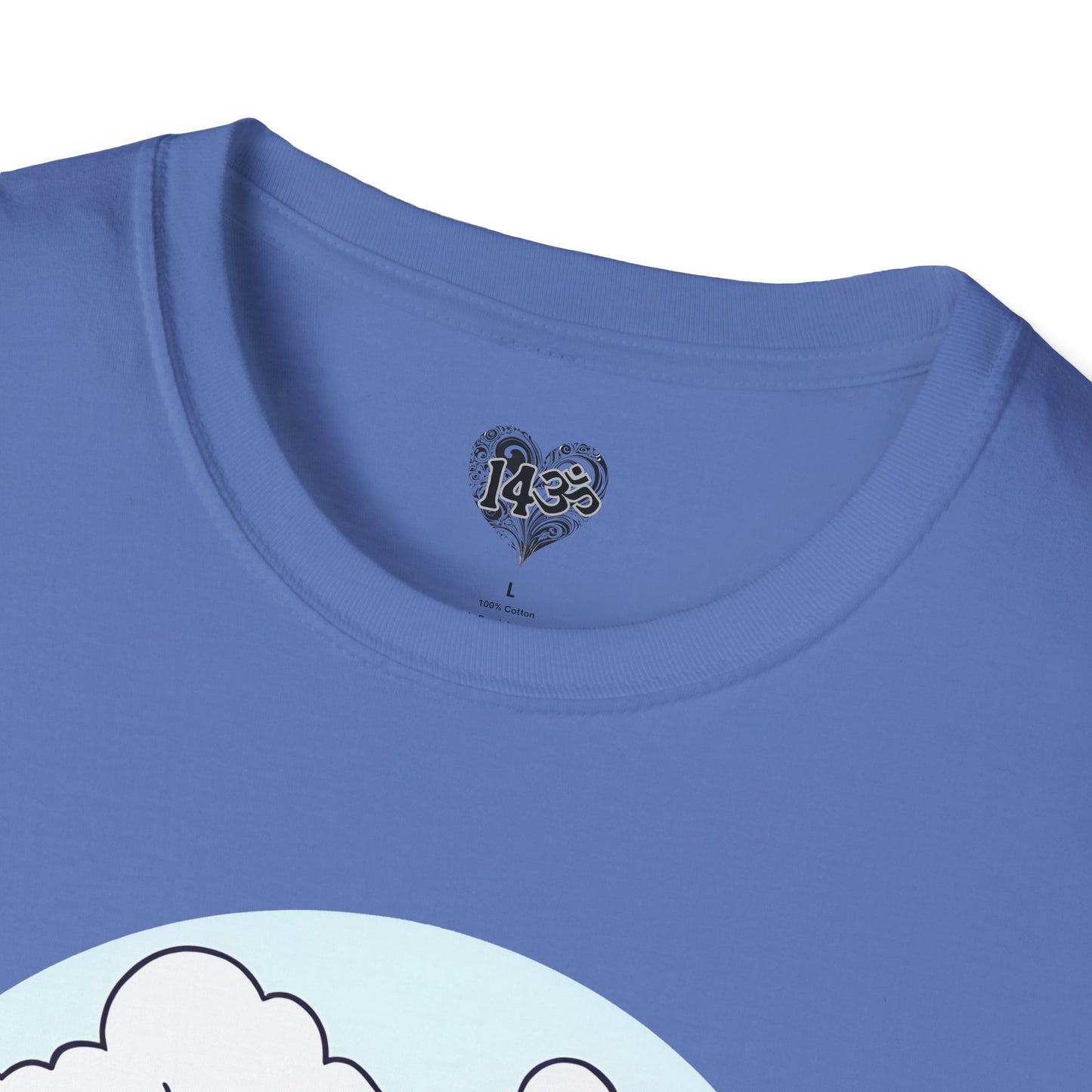 Wanderlust Camper Tee, Nature Lover Adventure Shirt, Outdoor Enthusiast Top,