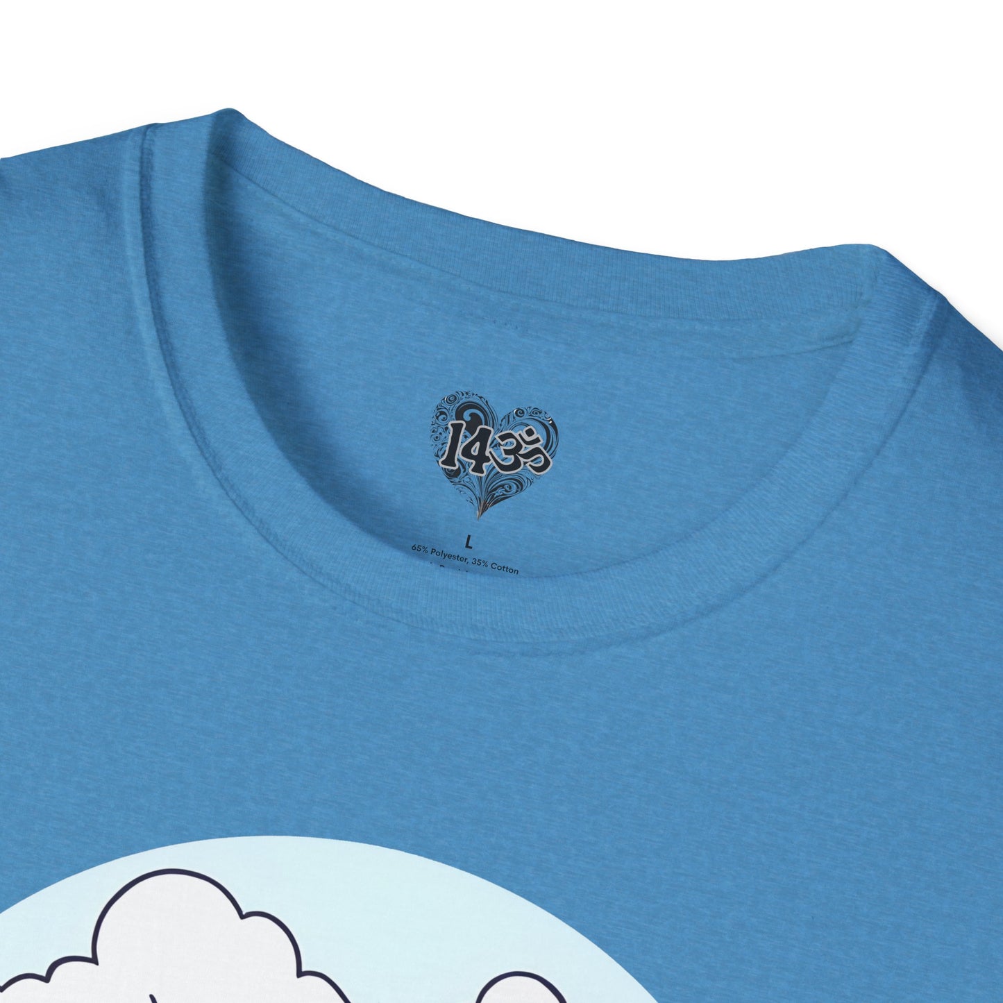Wanderlust Camper Tee, Nature Lover Adventure Shirt, Outdoor Enthusiast Top,