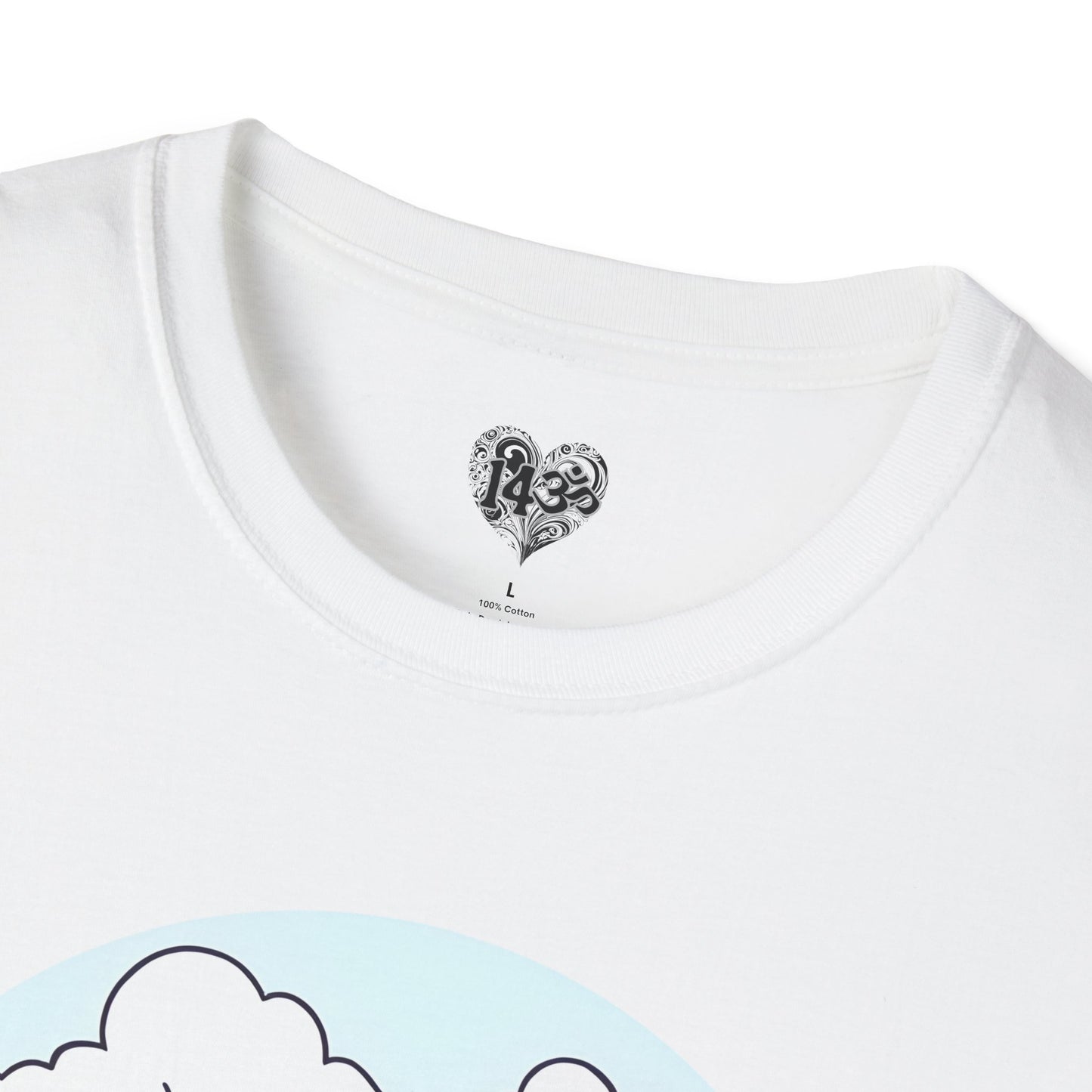 Wanderlust Camper Tee, Nature Lover Adventure Shirt, Outdoor Enthusiast Top,