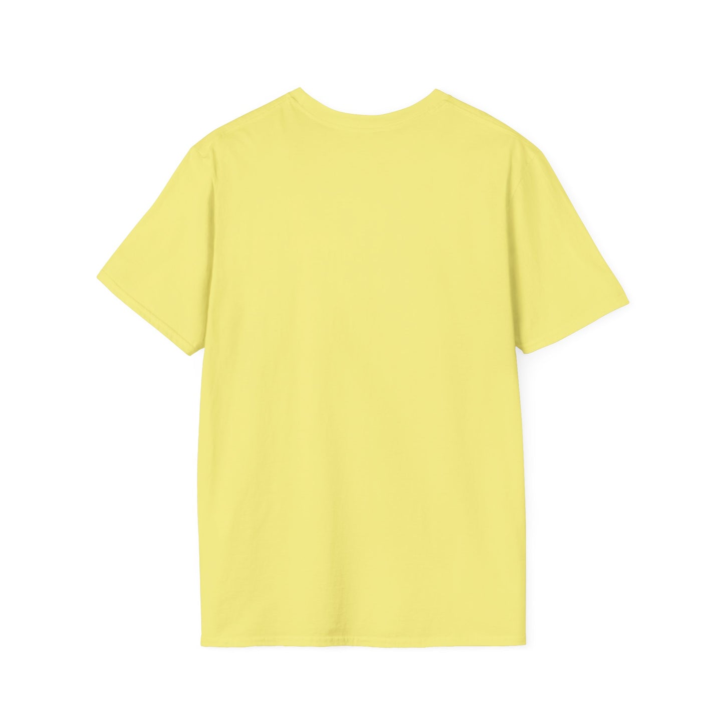 Wanderlust Camper Tee, Nature Lover Adventure Shirt, Outdoor Enthusiast Top,