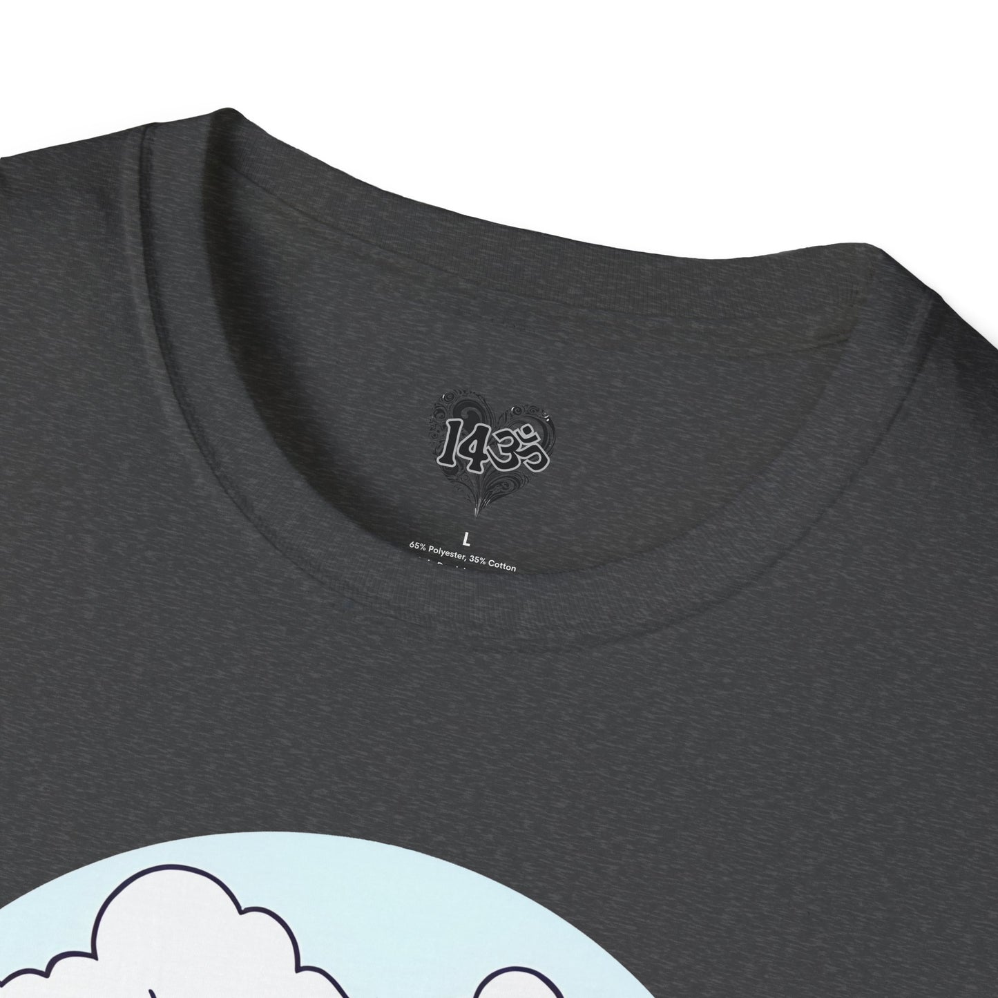 Wanderlust Camper Tee, Nature Lover Adventure Shirt, Outdoor Enthusiast Top,