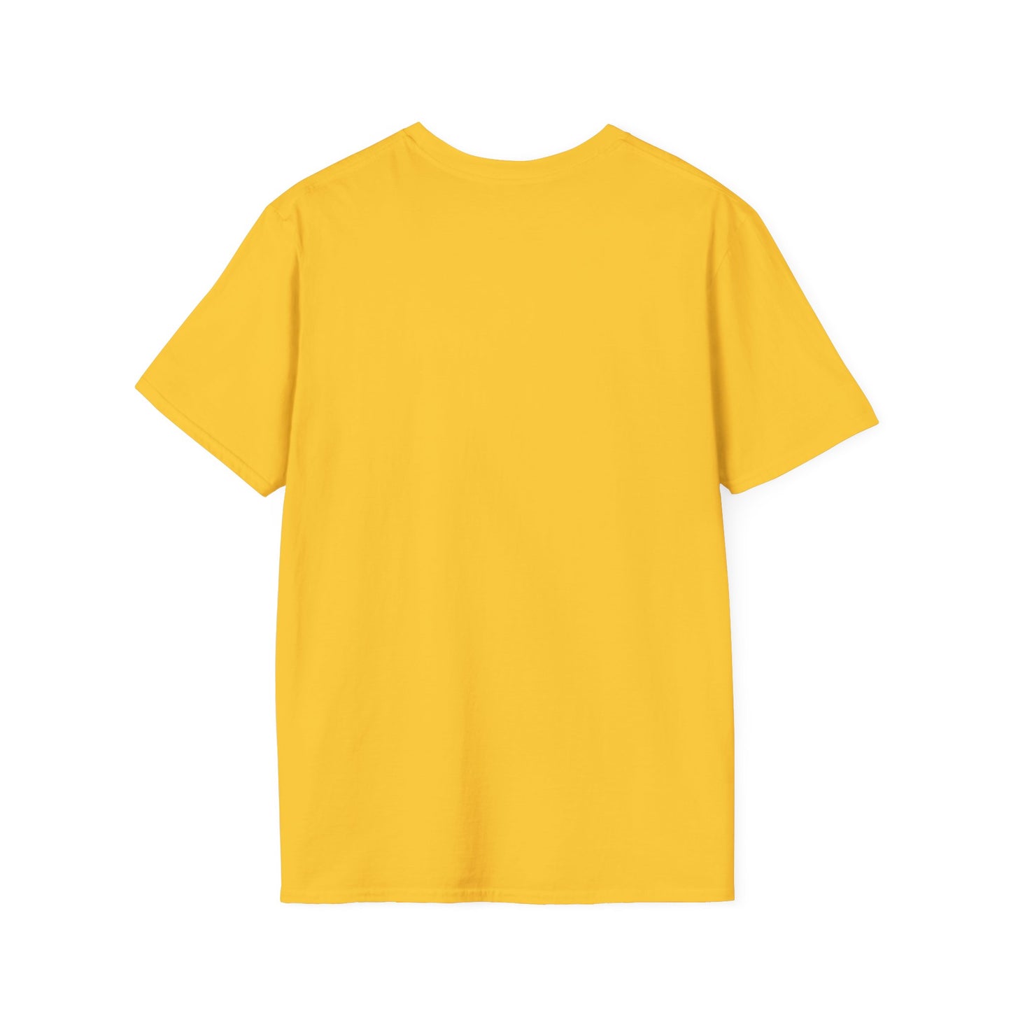 Wanderlust Camper Tee, Nature Lover Adventure Shirt, Outdoor Enthusiast Top,