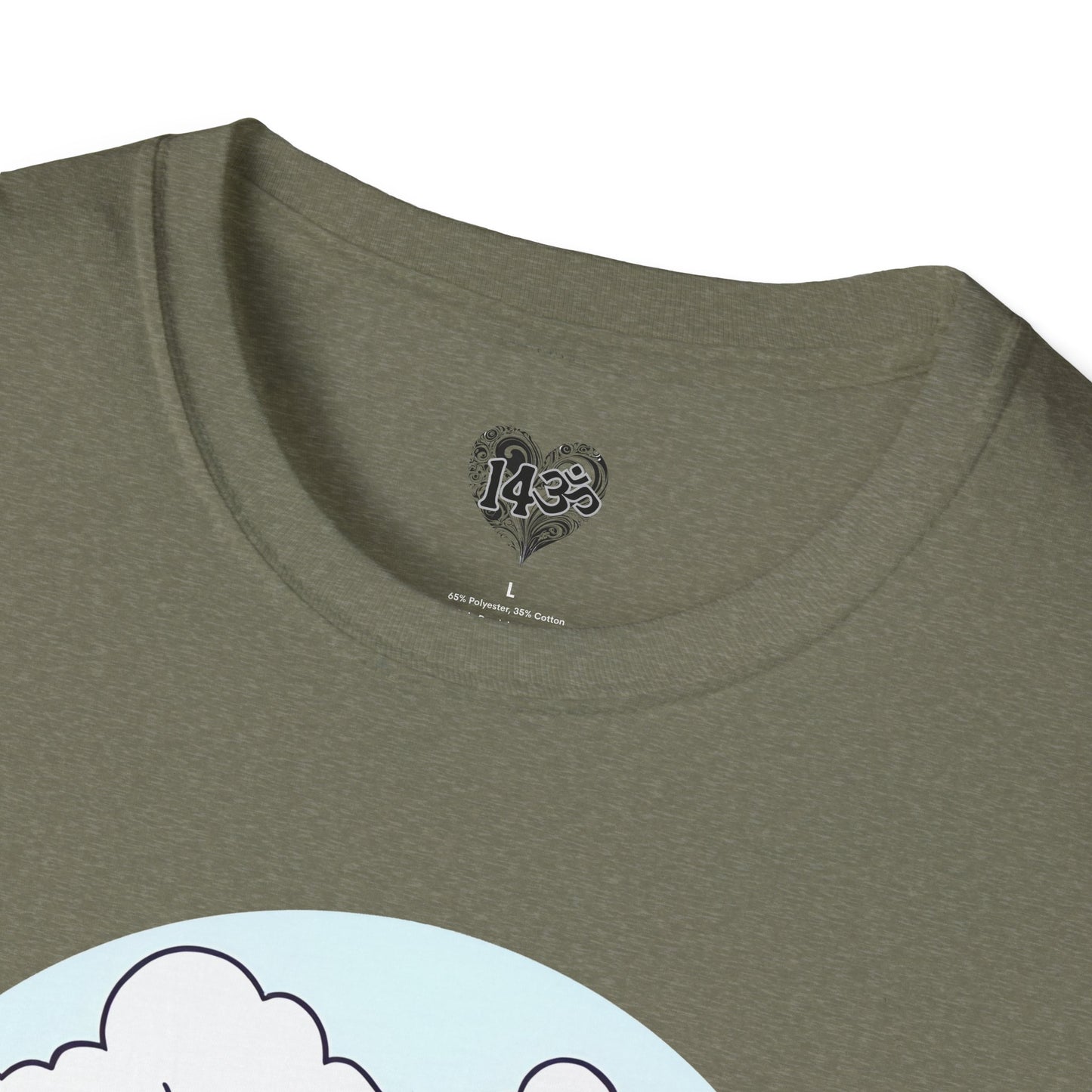 Wanderlust Camper Tee, Nature Lover Adventure Shirt, Outdoor Enthusiast Top,