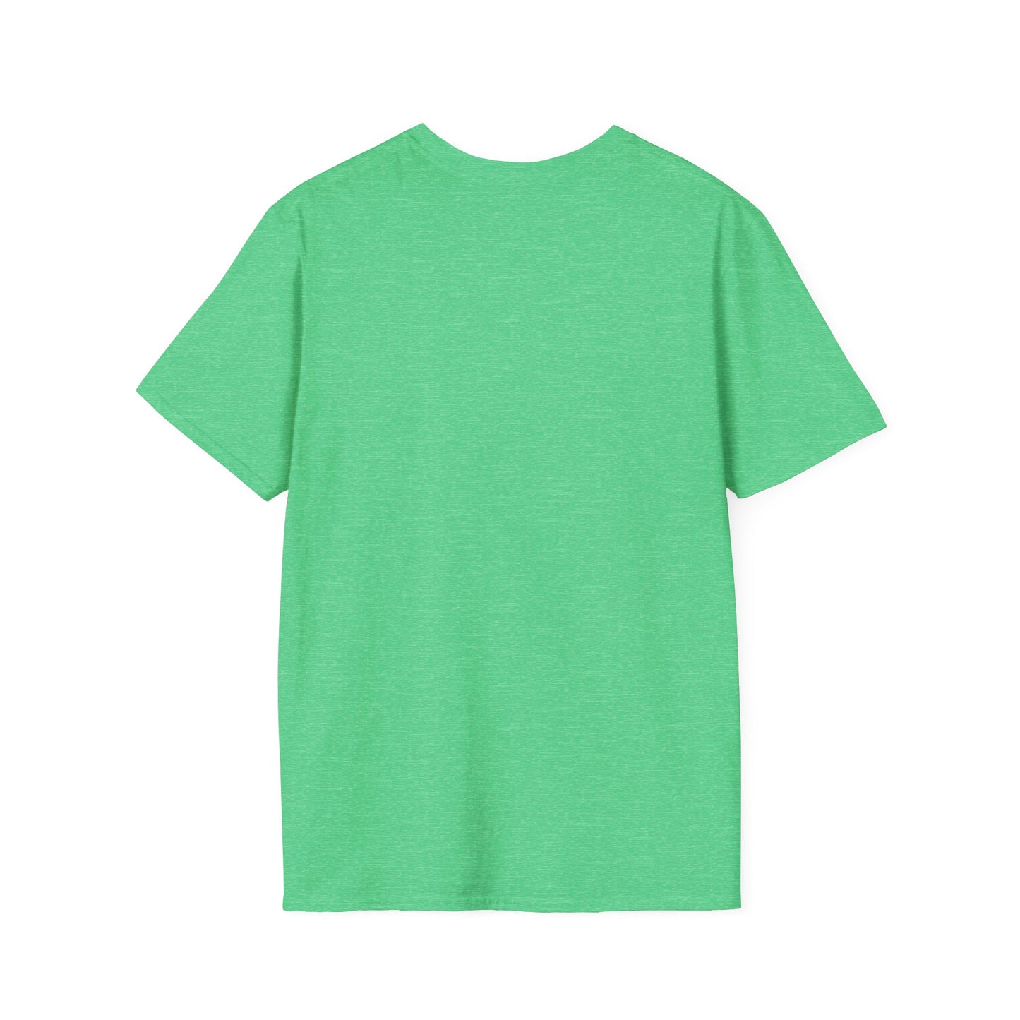 Wanderlust Camper Tee, Nature Lover Adventure Shirt, Outdoor Enthusiast Top,