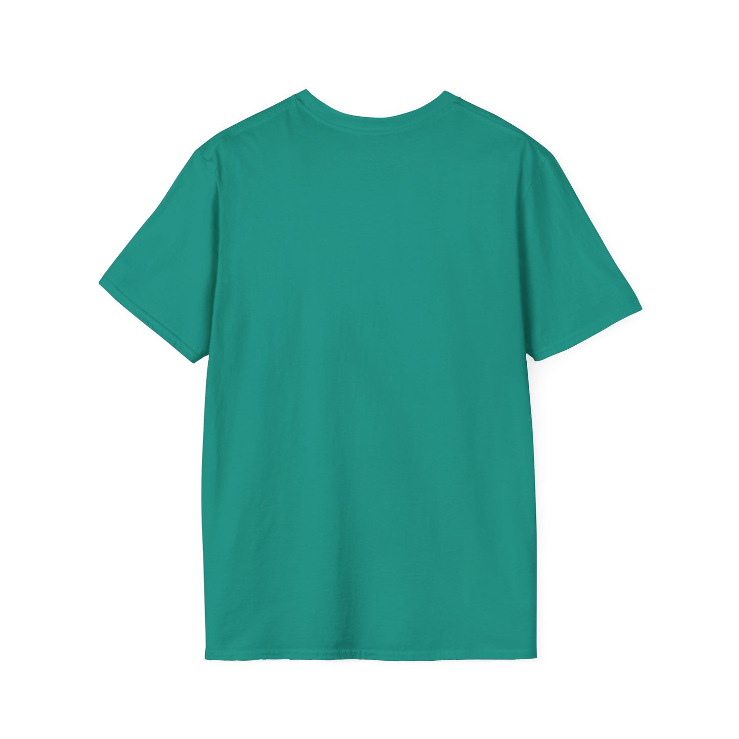 Wanderlust Camper Tee, Nature Lover Adventure Shirt, Outdoor Enthusiast Top,