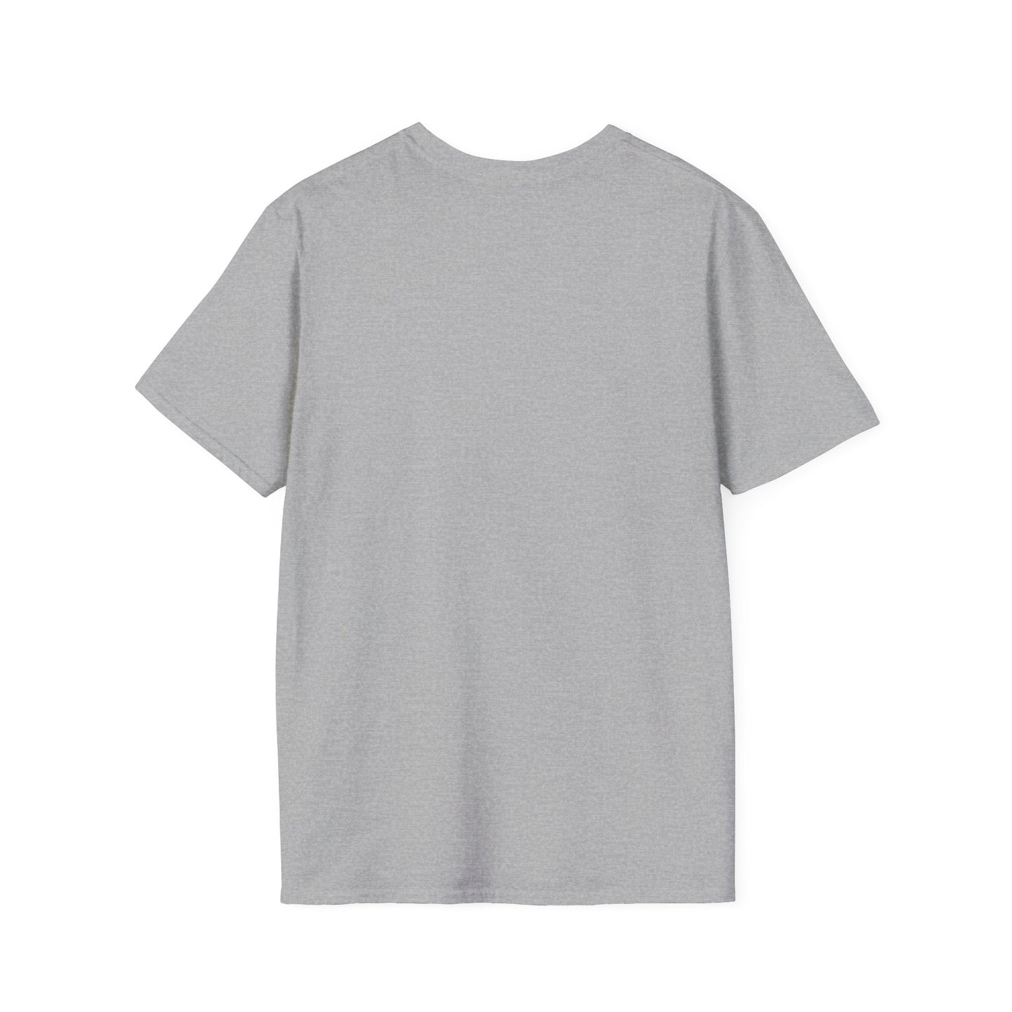 Wanderlust Camper Tee, Nature Lover Adventure Shirt, Outdoor Enthusiast Top,
