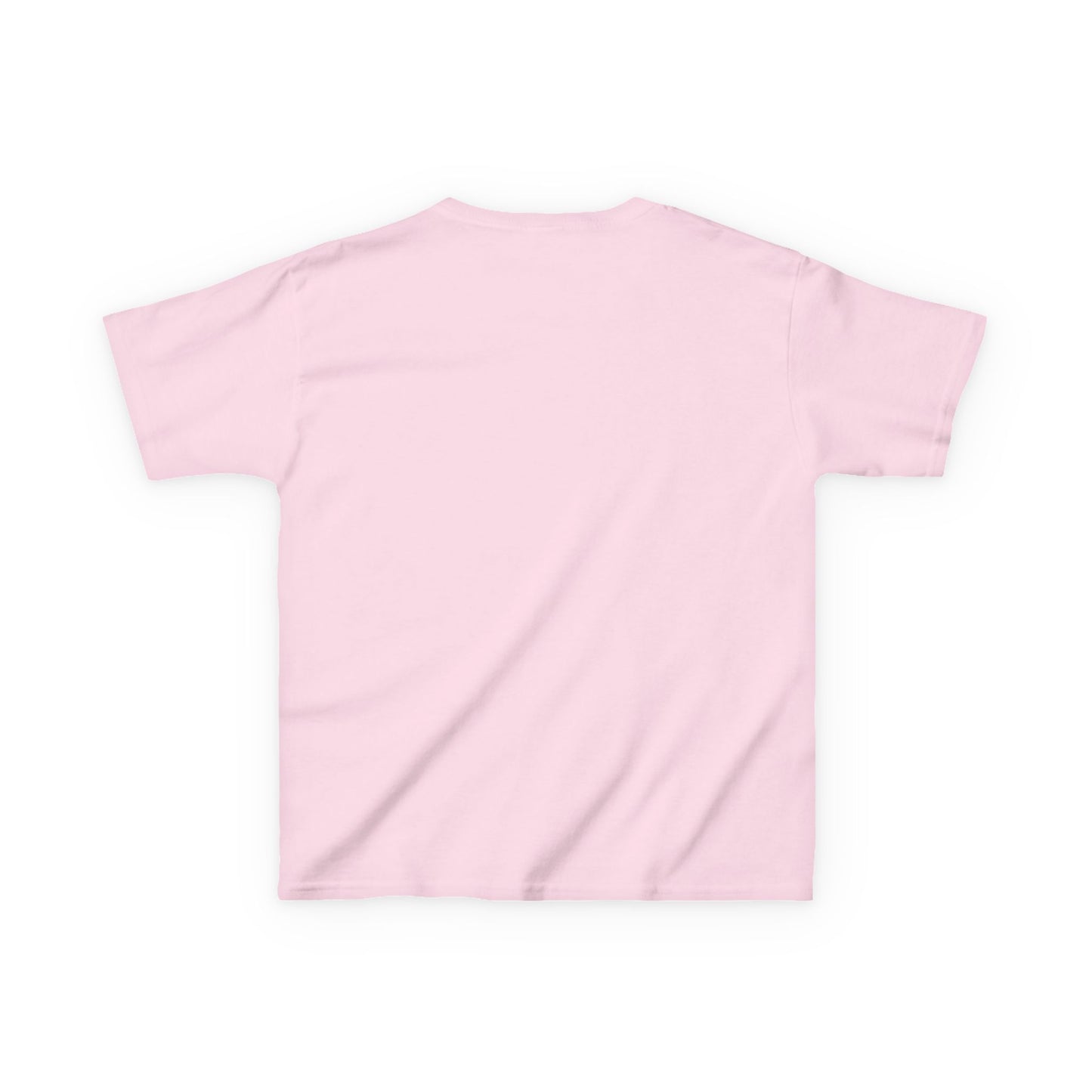 Youth Tee, Cultivate Calm Watercolor Peace Sign & Mushrooms, Nature Shirt, Ombré XS-XL