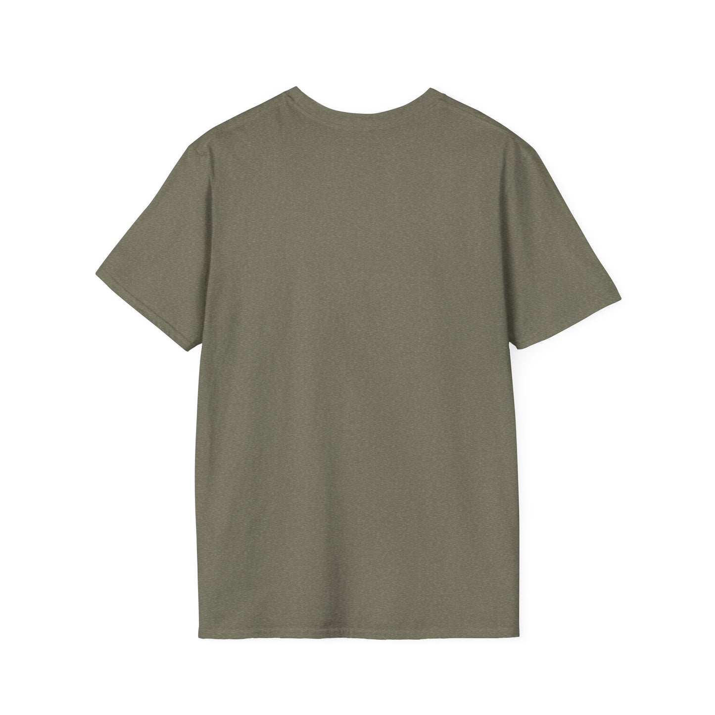 Wanderlust Camper Tee, Nature Lover Adventure Shirt, Outdoor Enthusiast Top,