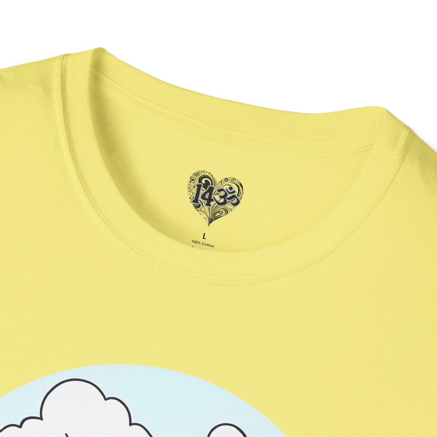 Wanderlust Camper Tee, Nature Lover Adventure Shirt, Outdoor Enthusiast Top,