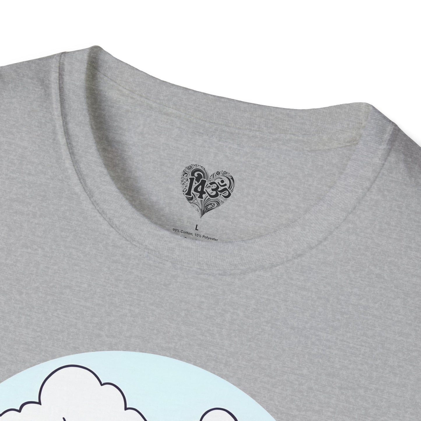 Wanderlust Camper Tee, Nature Lover Adventure Shirt, Outdoor Enthusiast Top,