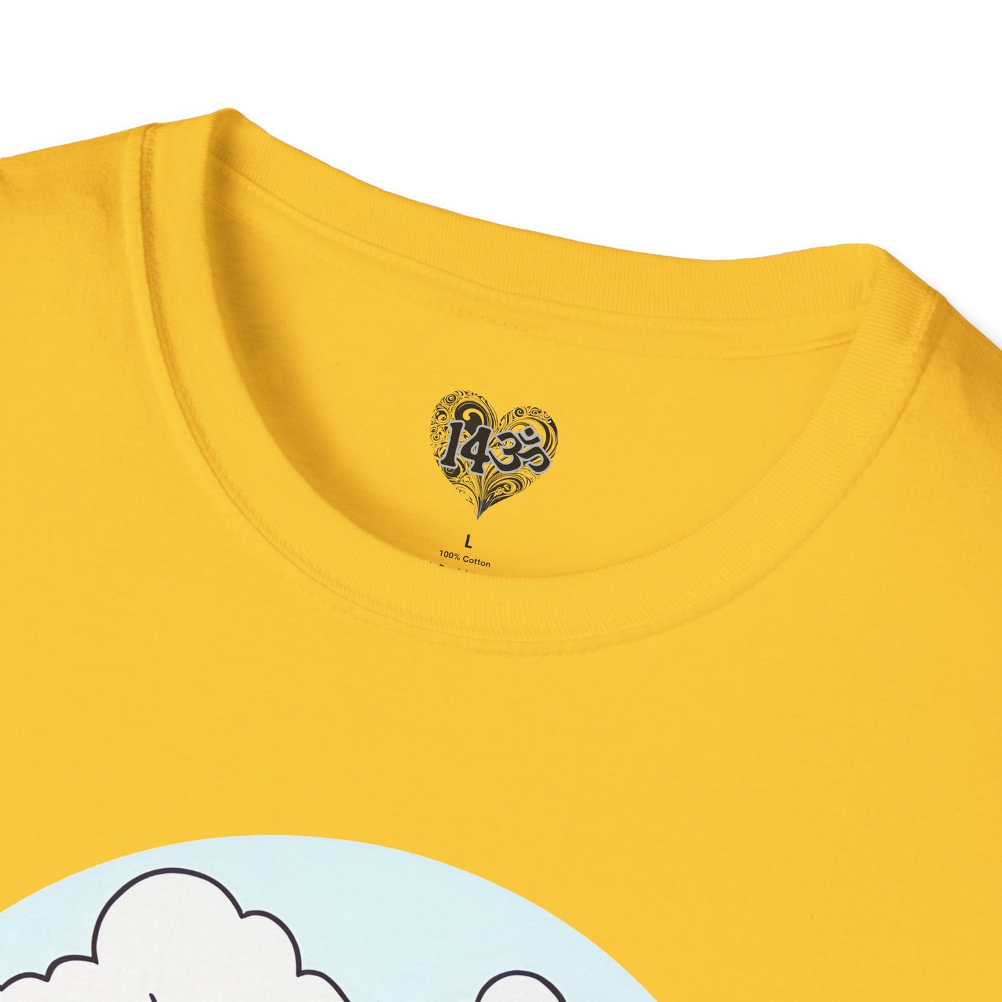 Wanderlust Camper Tee, Nature Lover Adventure Shirt, Outdoor Enthusiast Top,