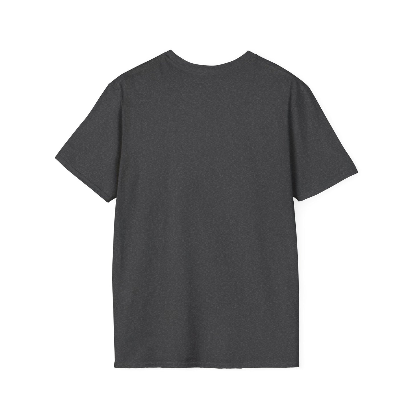 Wanderlust Camper Tee, Nature Lover Adventure Shirt, Outdoor Enthusiast Top,