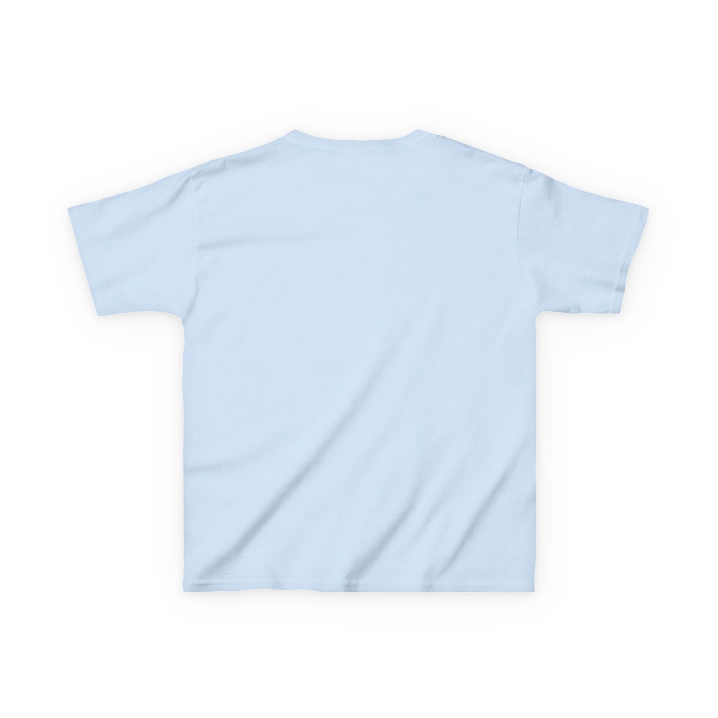 Youth Tee, Cultivate Calm Watercolor Peace Sign & Mushrooms, Nature Shirt, Ombré XS-XL