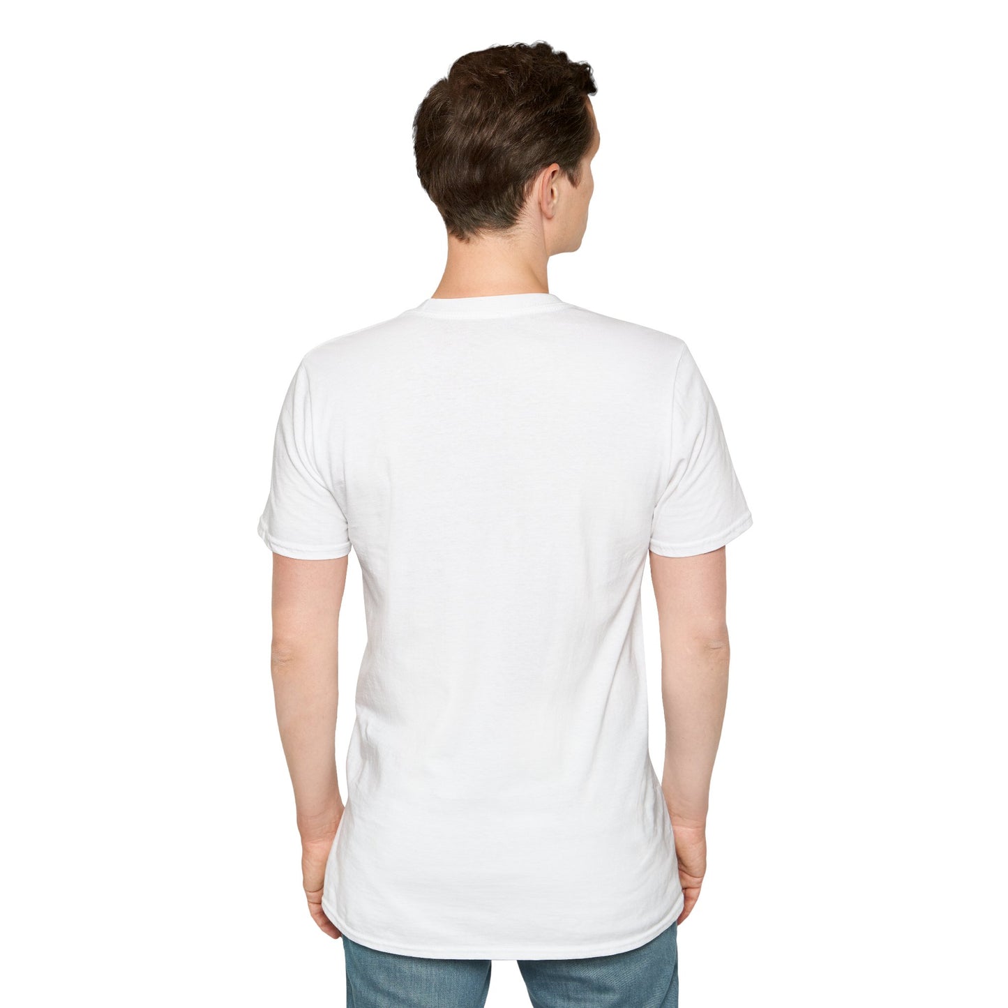 Wanderlust Camper Tee, Nature Lover Adventure Shirt, Outdoor Enthusiast Top,
