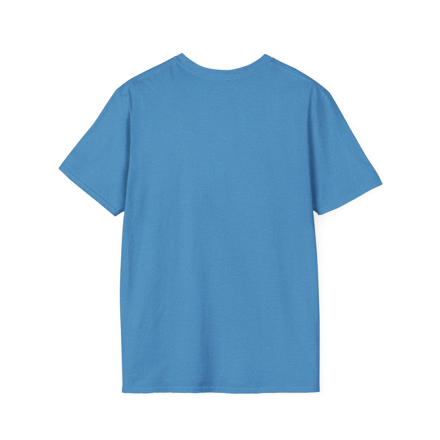 Wanderlust Camper Tee, Nature Lover Adventure Shirt, Outdoor Enthusiast Top,